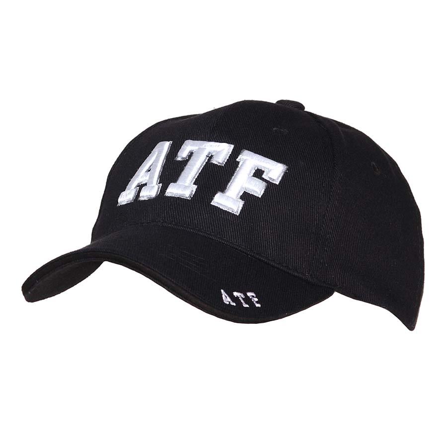 ATF-3316-a